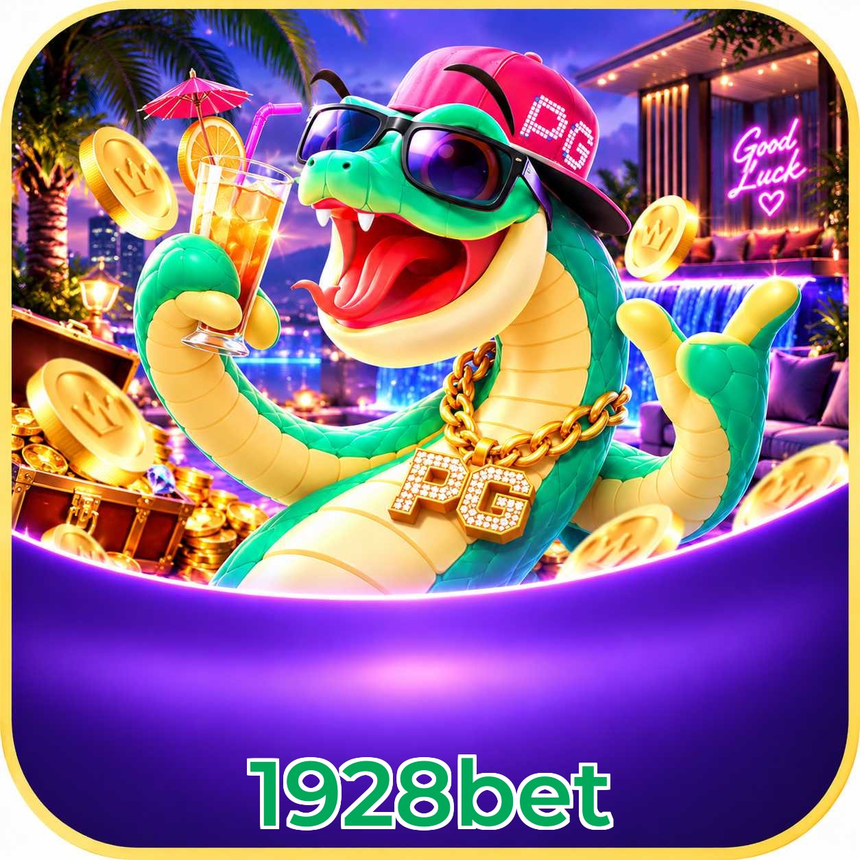 Opções Download