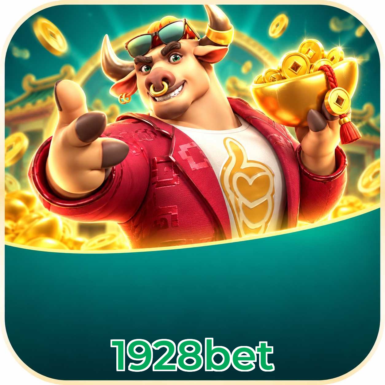 Vantagens APK