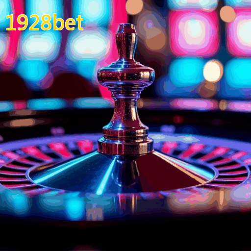 1928bet Login na Conta