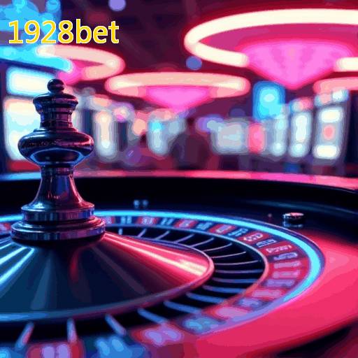 1928bet Login na Conta