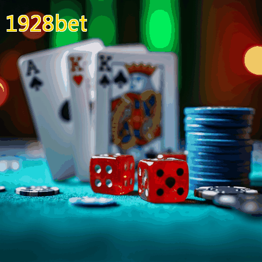 App 1928bet para Celular – Baixe Agora e Jogue Sem Travamentos