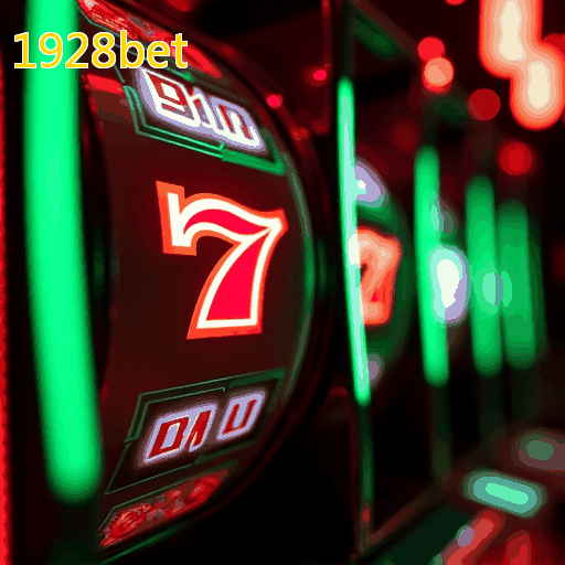 1928bet GAME Jogo Cassino no Brasil 2025