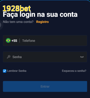 Registro