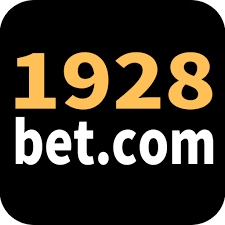 Diversão Completa no 1928bet – Jogos de Cassino e Apostas Esportivas
